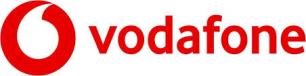 Vodafone Internet kündigen