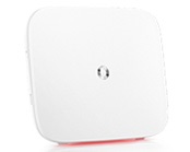 Vodafone Router im Überblick