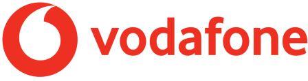 Vodafone ohne Schufa